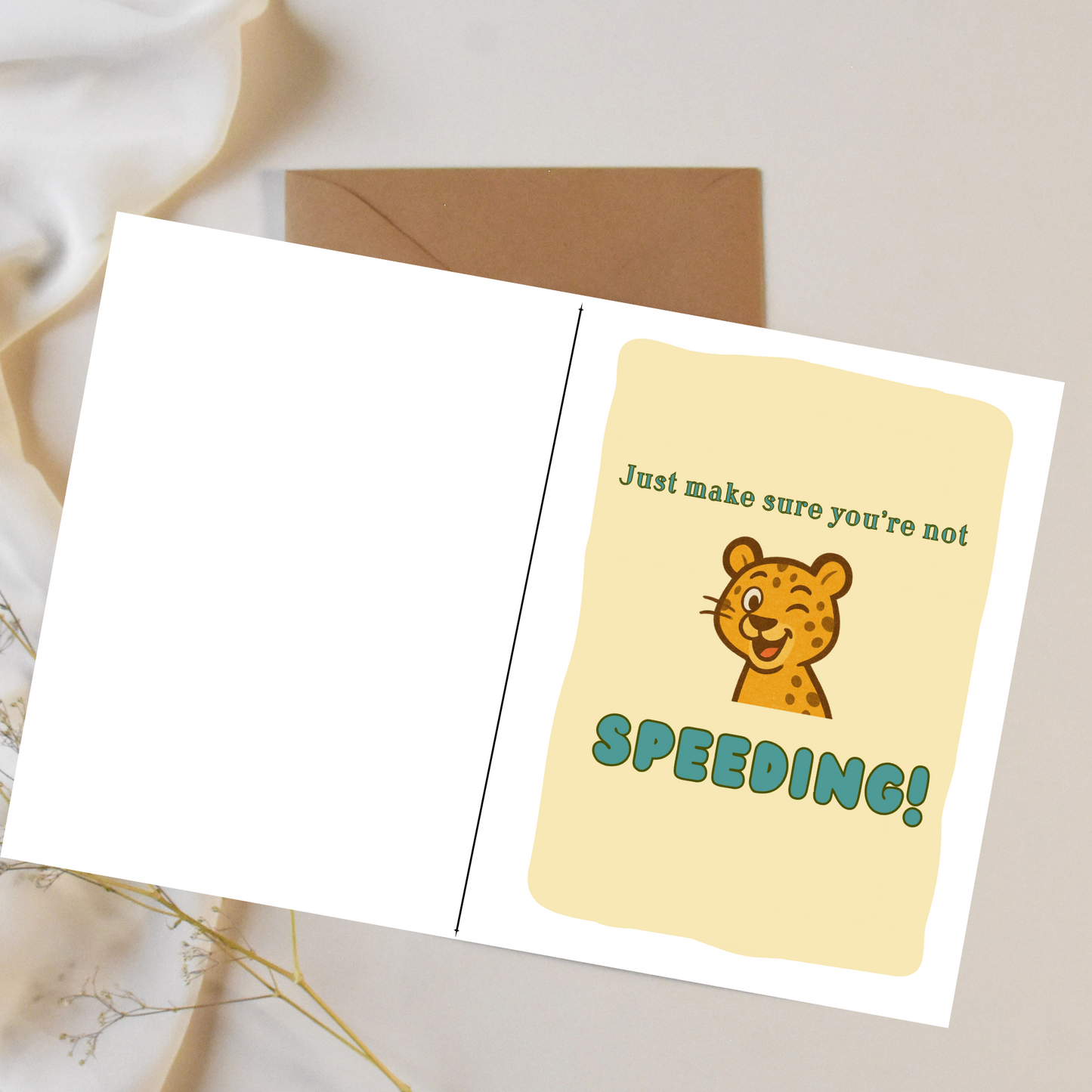 Chronic Illness - Kids Wheelchair