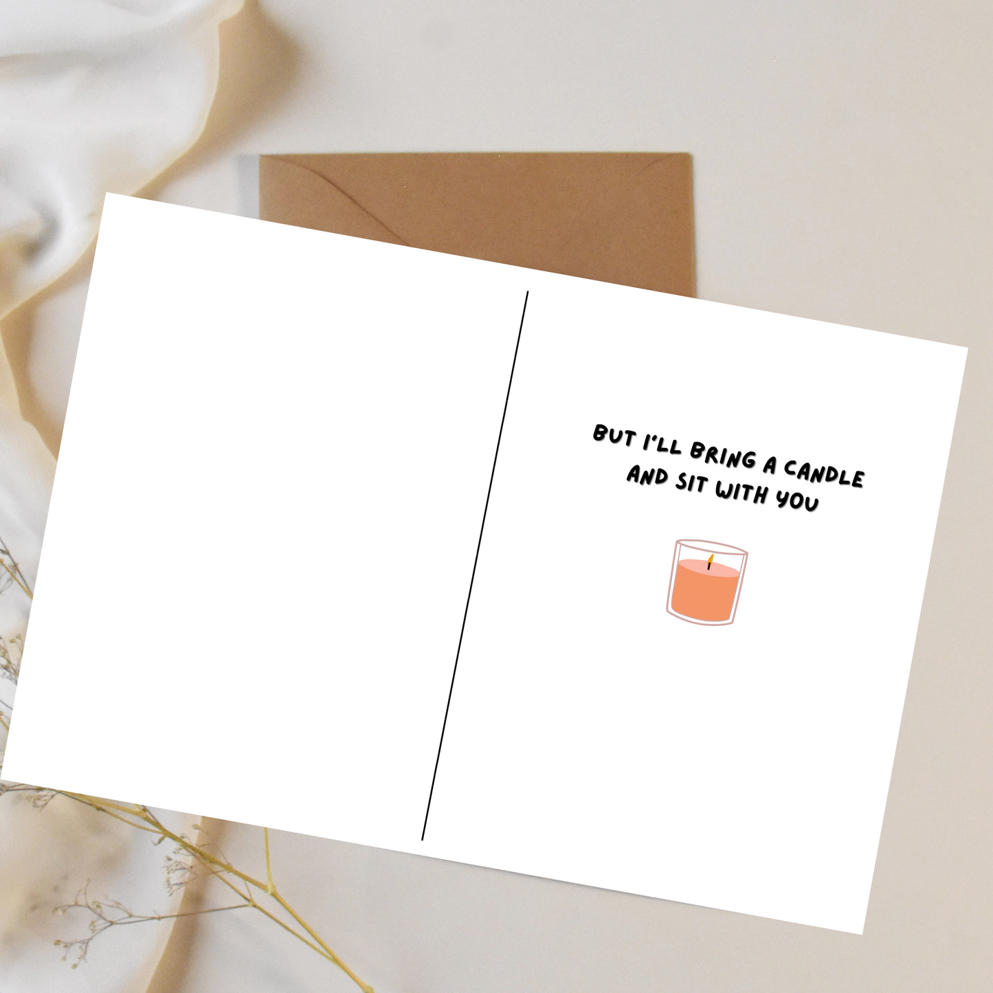 Everyday Occasions - Life Feels Like