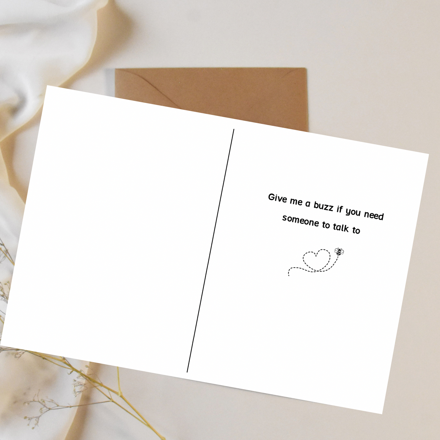 Chronic Illness - Bee Brave