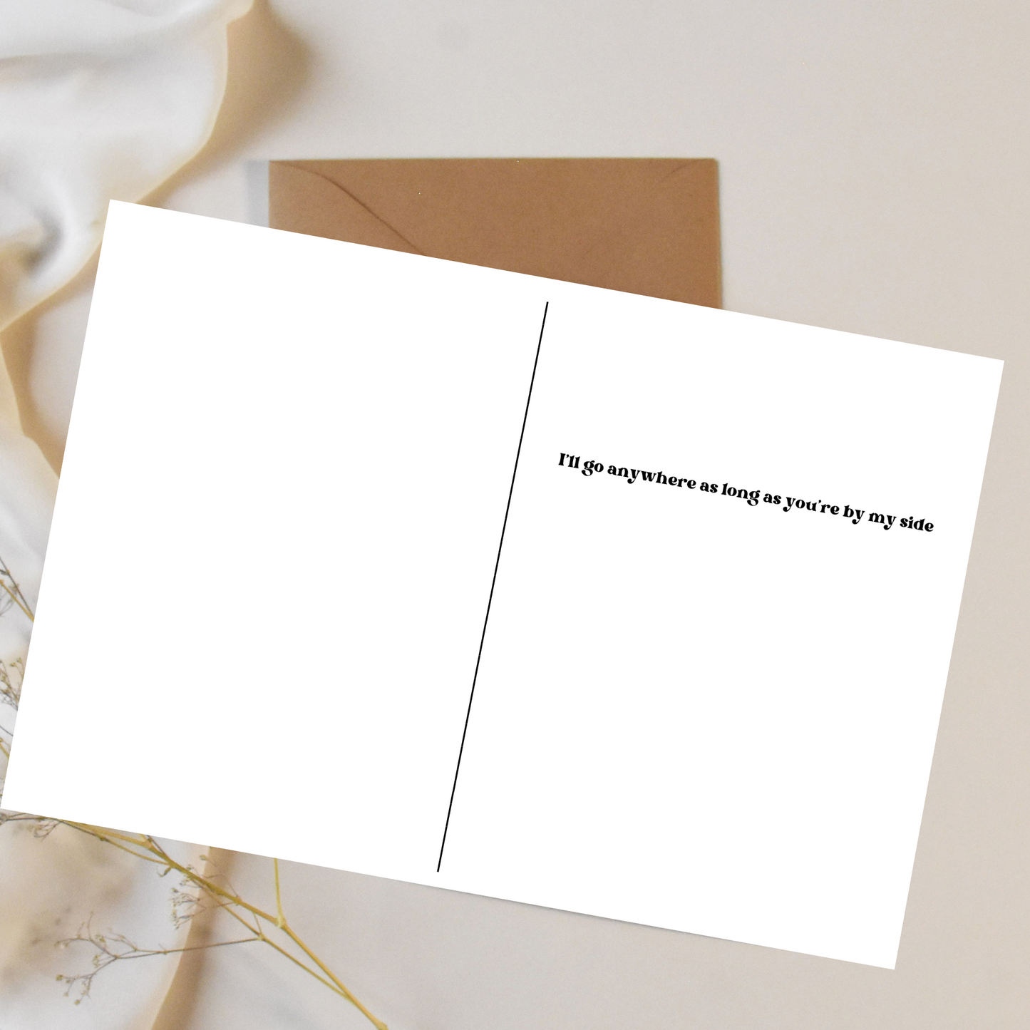 Everyday Occasions - Retro Favorite Adventure