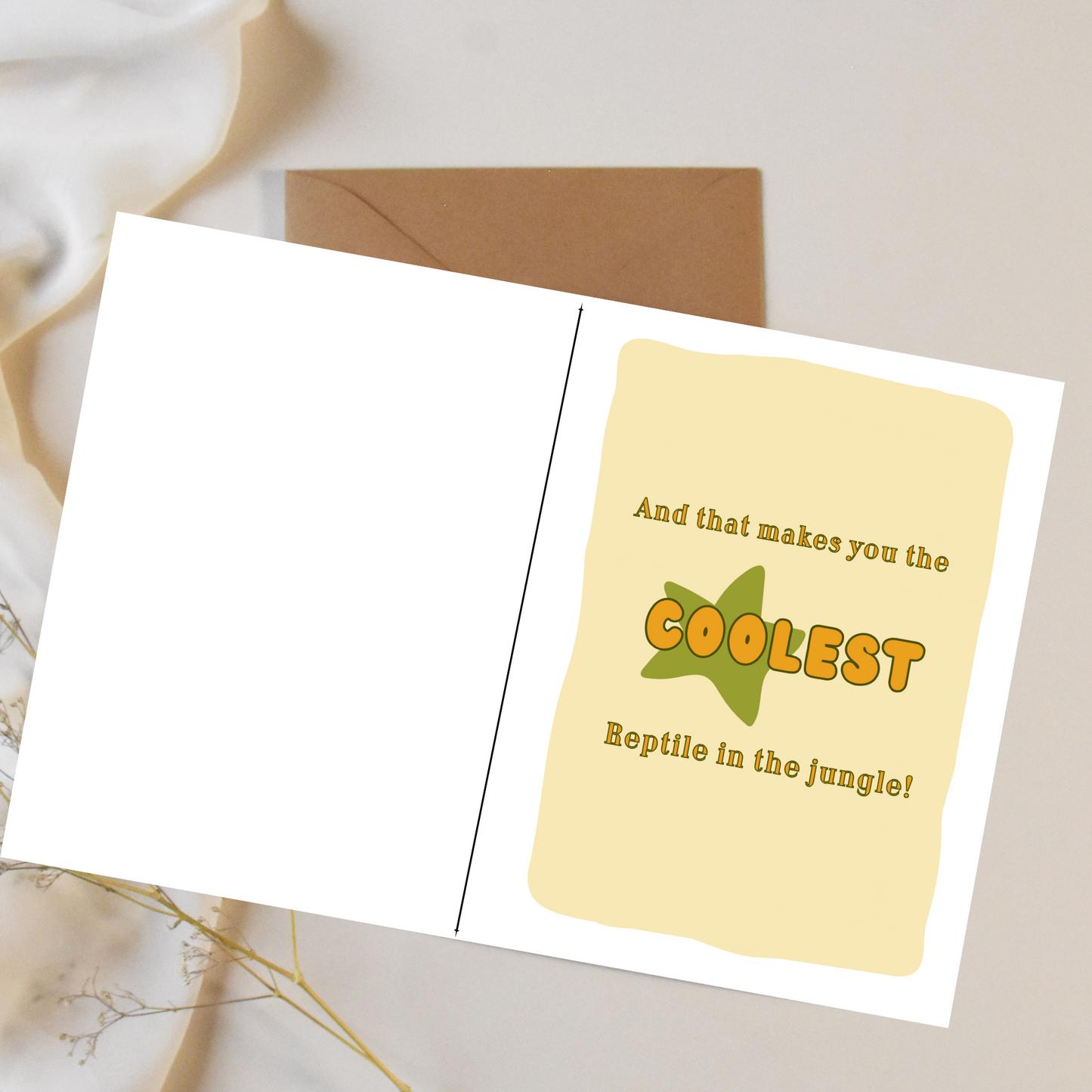 Chronic Illness - Kids Feeding Tube - Green