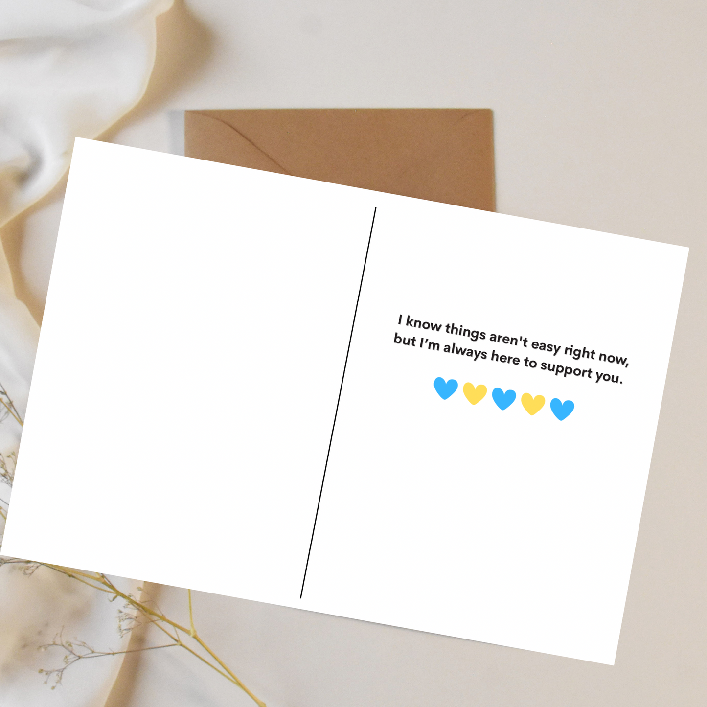 Chronic Illness - Leave on Read