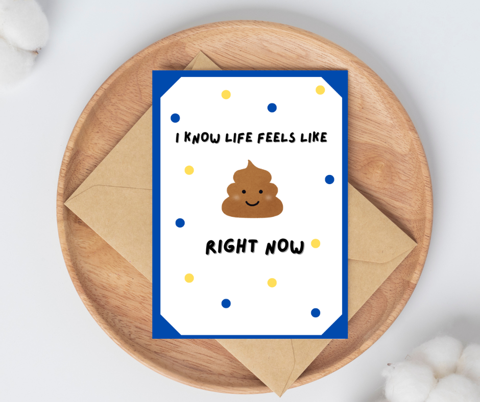 Everyday Occasions - Life Feels Like