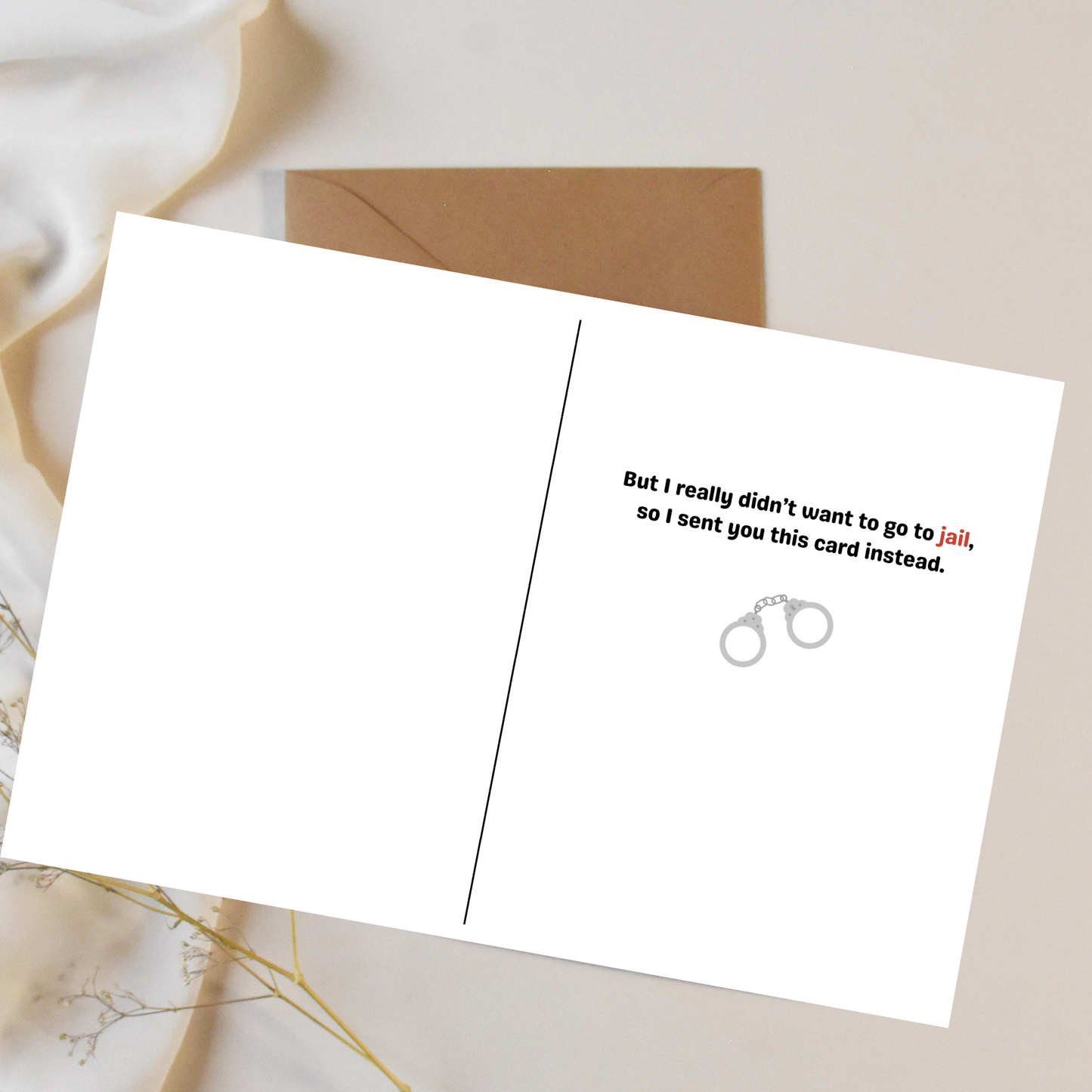 Chronic Illness - Doctor's Appointment